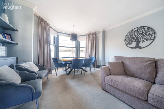 11 Burleigh Court,, Cavendish Place, East Sussex photo 3