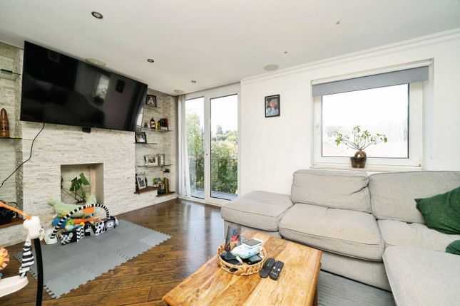 101a, Wellington Road, Exeter photo 4