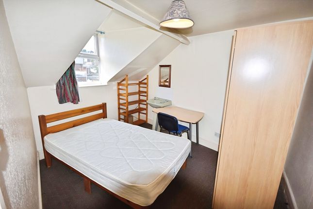 4, Culverland Road, Exeter photo 5