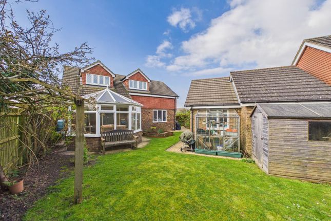 21, Whitehall Way, Ashford photo 2