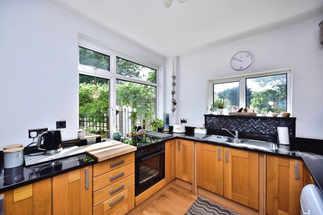 126, London Road, Kent photo 4