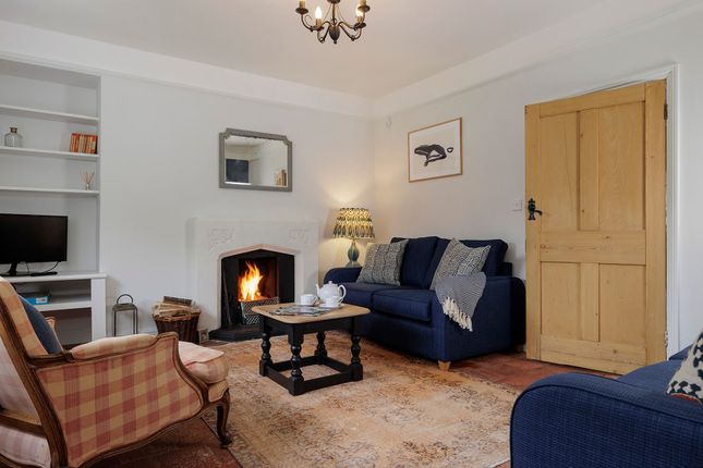 Pickwick Kingham Road, Chipping Norton photo 3