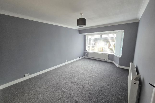 20, Thirlmere, Chester Le Street photo 3