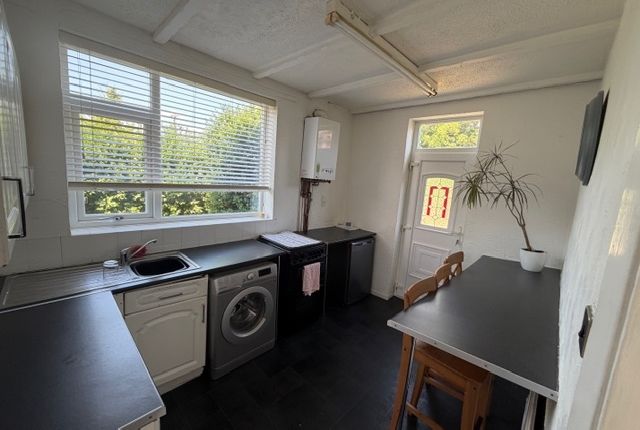 16, Wybourn Terrace South Yorkshire, Sheffield photo 5