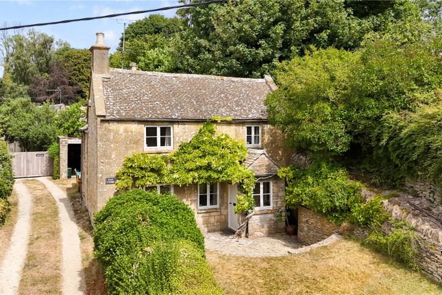 Rock Cottage,, The Quarry, Brockhampton photo 2