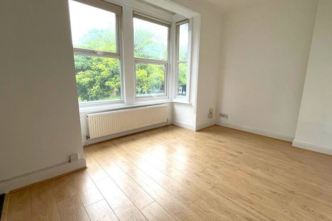 Flat 5, 21, Church Walk, Worthing photo 2