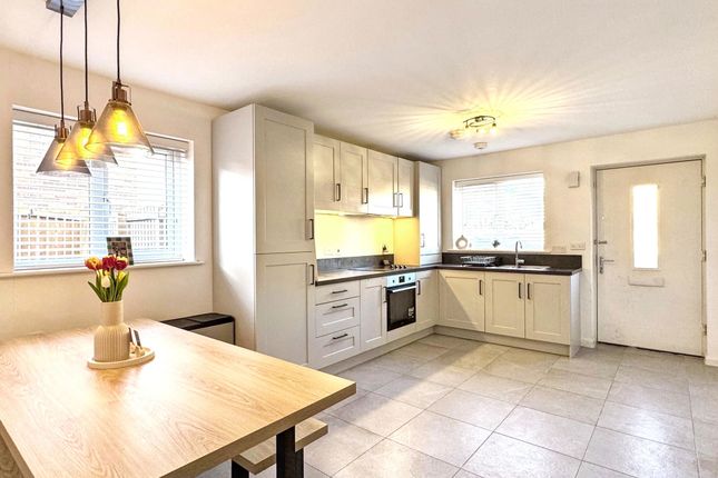 44, Eskdale Drive, Jarrow photo 4