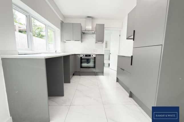 36, Yew Street, Merthyr Tydfil photo 2