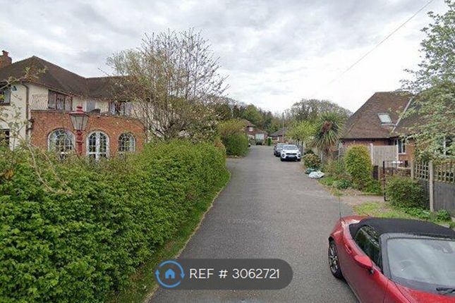 4-bed detached on Leewood, Oakham Road Ruddington, Nottingham, £2,200/mo