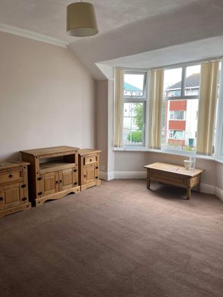 3, Church Drive, Colwyn Bay photo 5