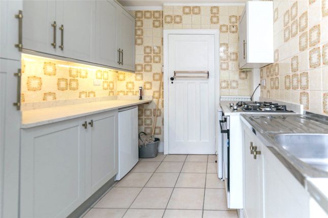 4, Greenfield Avenue, Bristol photo 3