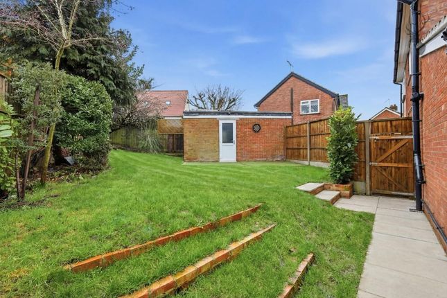 16 Severns Field, Epping photo 4