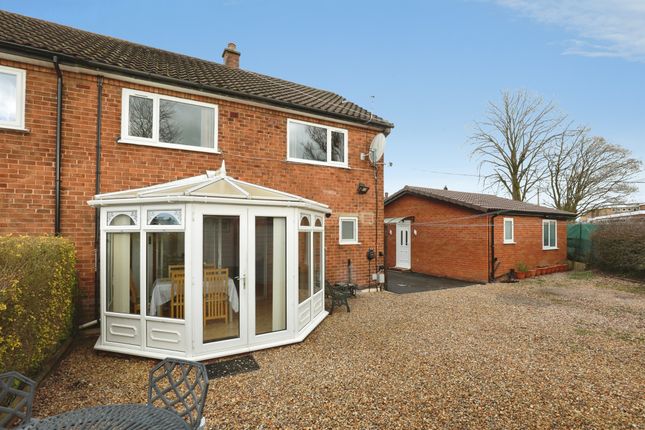 84, Granville Road, Northwich photo 2