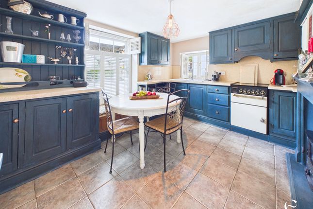 4 Tinwell Road, Stamford photo 3