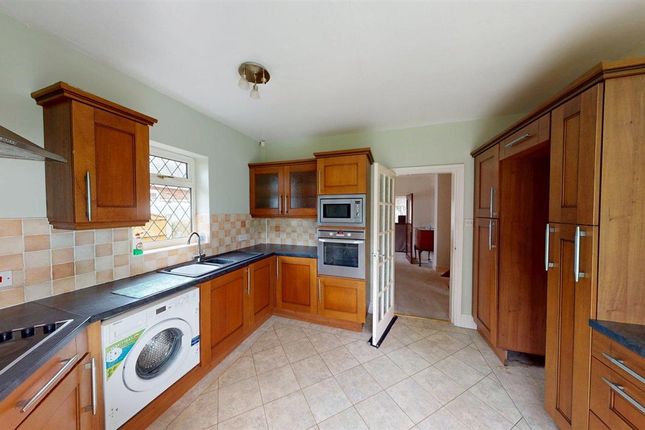 181, Chorley Road, Preston photo 4