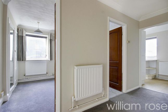 Fairfield Road, Woodford Green photo 4