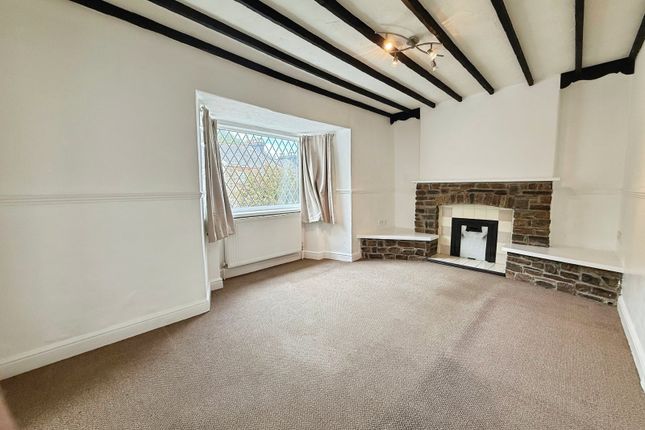 90, Slade Road, Devon photo 4