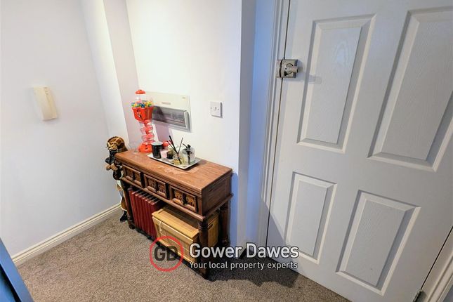 29, Riverside Heights, Tilbury photo 4