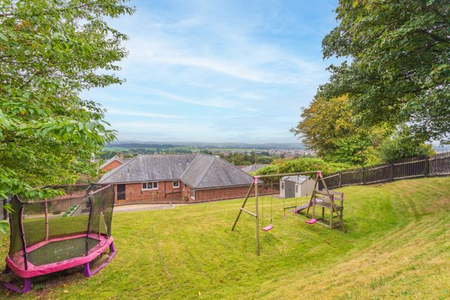 3, Mountainhall Court, Dumfries photo 4