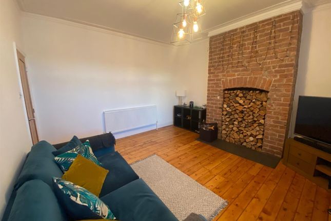 18, Naters Street, Whitley Bay photo 3