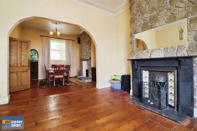 281, Cowbridge Road East, Cardiff photo 4