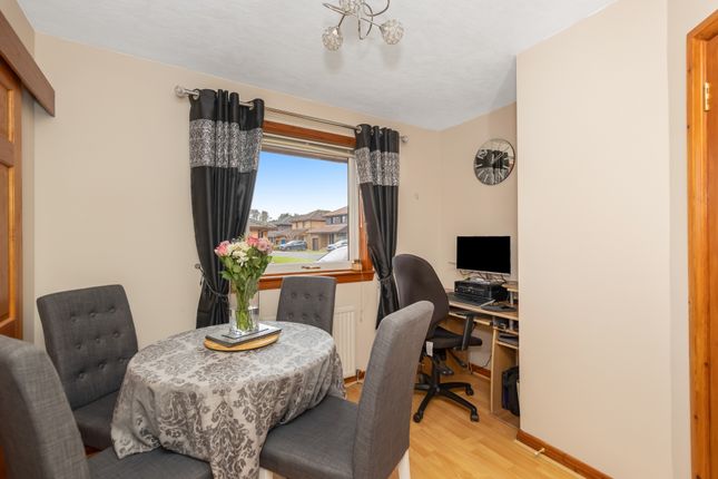 47, Bankton Way, Livingston photo 5