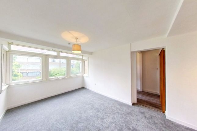 Flat 6, Onslow Court, 16, Lethington Avenue, Glasgow photo 2