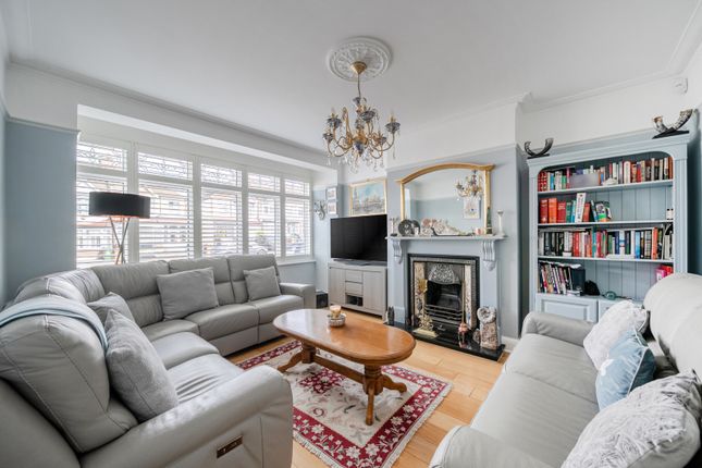 96, Cranston Road, London photo 2
