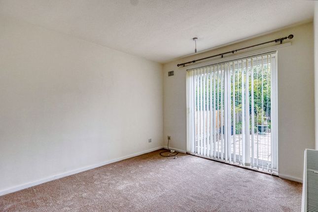 14, Rookery Croft, Doncaster photo 4