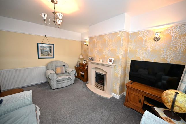 12, Stanley Avenue, Birmingham photo 3