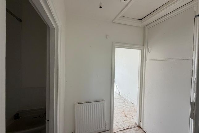 38b, St. Elmo Road, SHEPHERDS BUSH photo 4