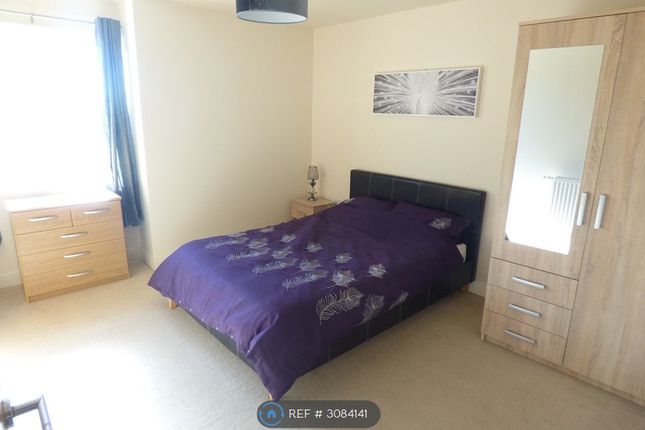 Methuen Road, Bournemouth photo 5