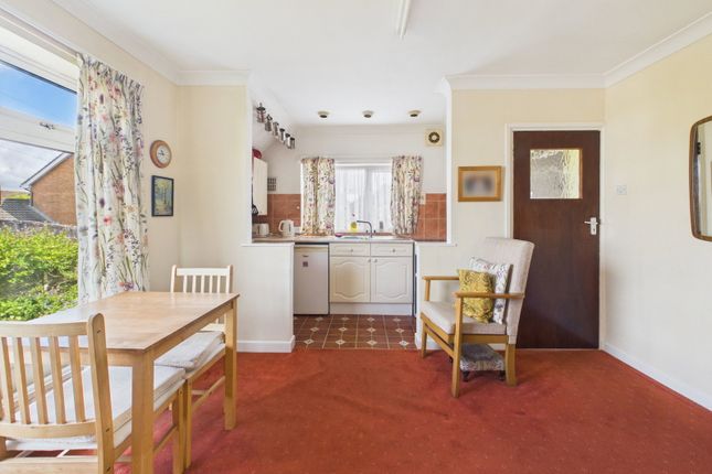 38, Park Road, Coleford photo 4