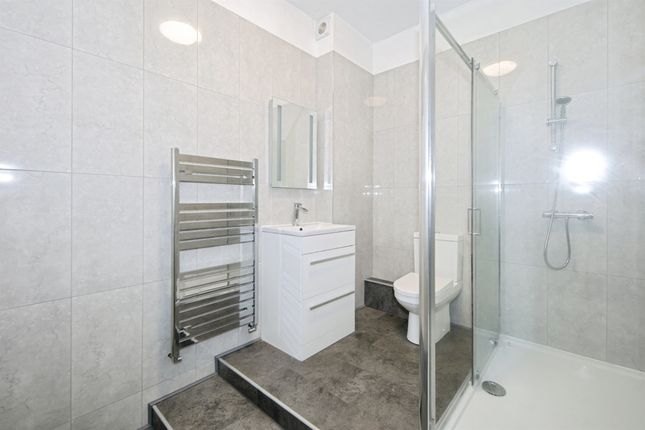 Apartment 1, 242, Station Road, Coventry photo 3