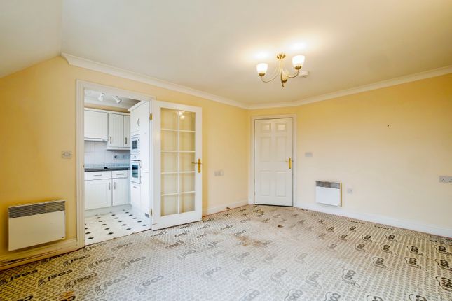 29, Pegasus Court (Exmouth), Exmouth photo 3