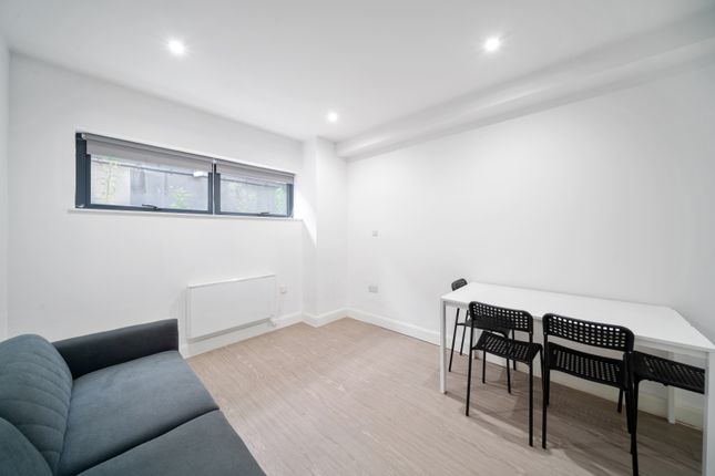 8 Vantage House, 8 Vantage House, SW19 8UX, Wimbledon photo 4