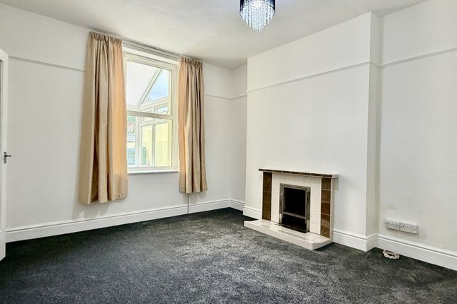 5,Hanley Villas, Ramsey photo 4