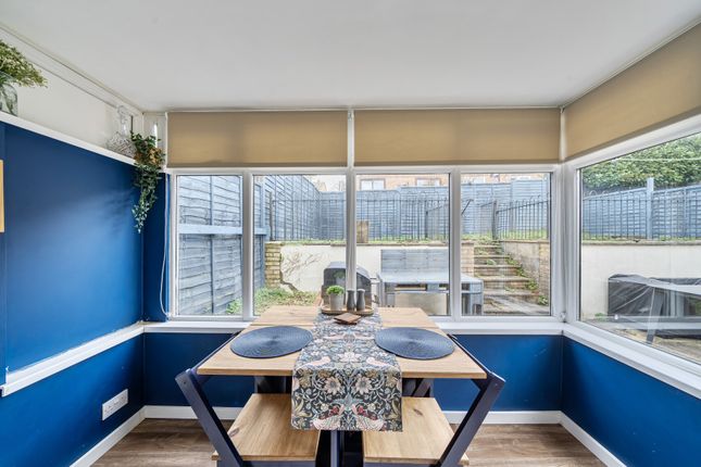 64, Russet Way, Bath photo 4