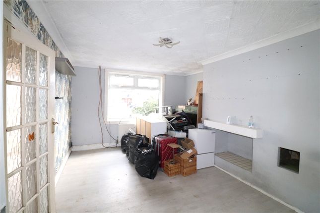 72, Lismore Avenue, Fife photo 2