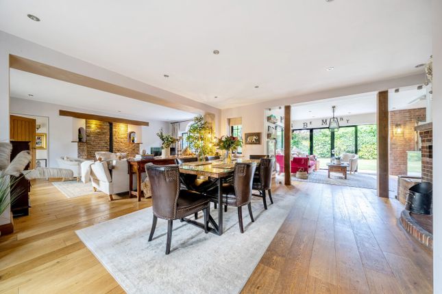19, Forest Drive, Keston photo 4