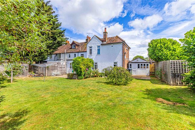 14, Tile Kiln Lane, Hertfordshire photo 2
