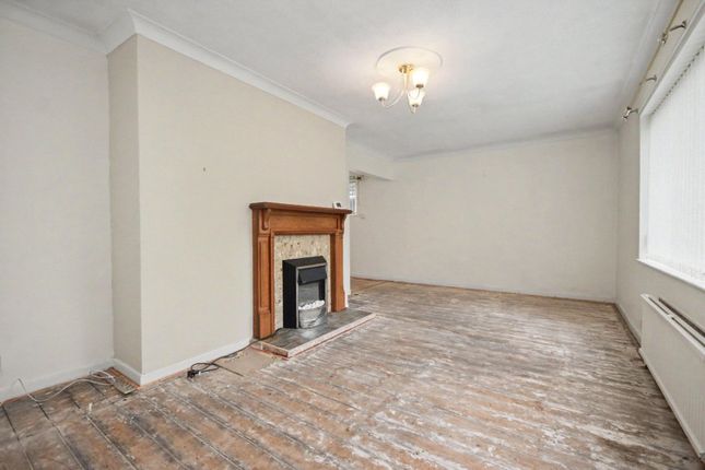 26, Katrina Grove, Pontefract photo 3
