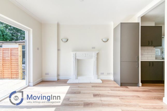 15 Frant Road, Thornton Heath photo 4