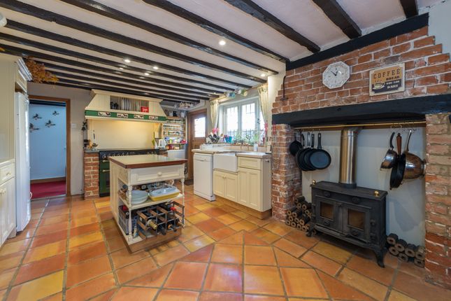 Willowdene, Whitstable photo 4