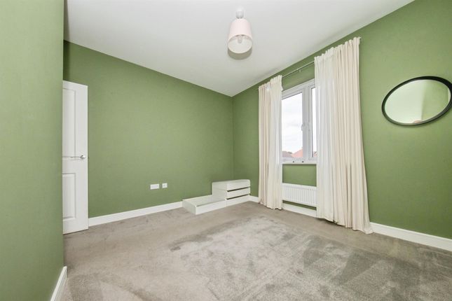 31, Pippin Way, Colchester photo 4