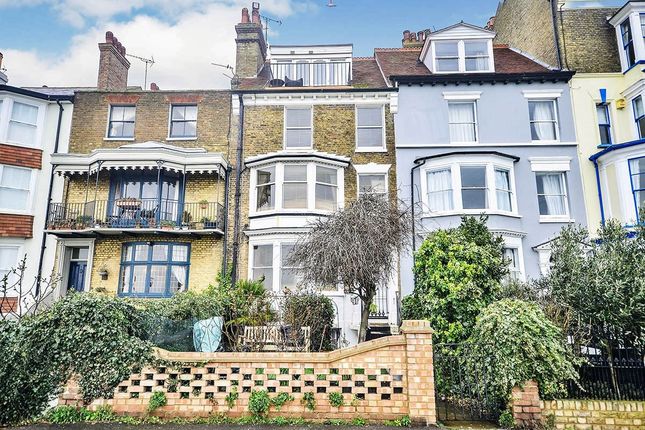 Homes for Sale in Ramsgate, Kent - Buy Property in Ramsgate, Kent ...