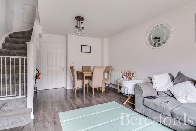 1, Samuel Courtauld Avenue, Essex photo 4