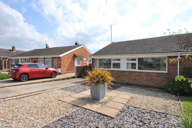 59, Crown Drive, Cheltenham photo 3