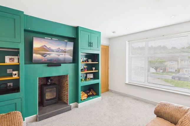 21, Ridgeway, Tunbridge Wells photo 2