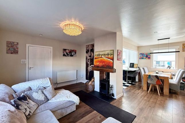 5, Beechwood Avenue, Auchinleck photo 3
